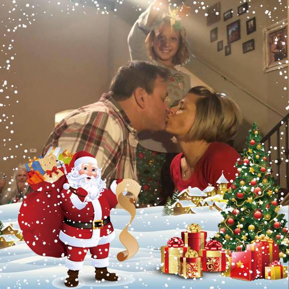 Meet your Posher, Crystal - Picture 1 of 1